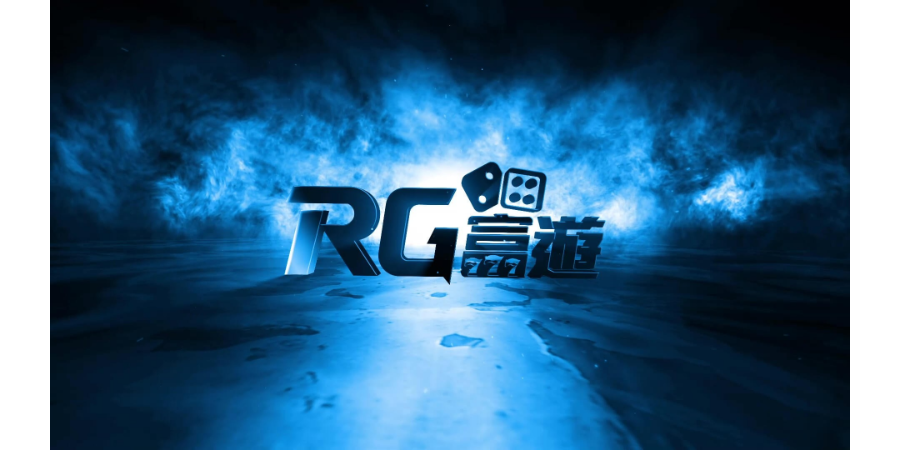 必玩線上娛樂遊戲推薦！體驗無限樂趣，RG富遊娛樂城帶你揭開新世界